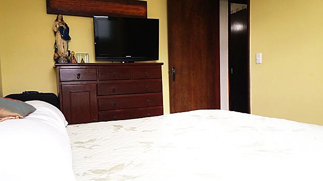 Excelente apartamento 3 quartos. elevador - Foto 11