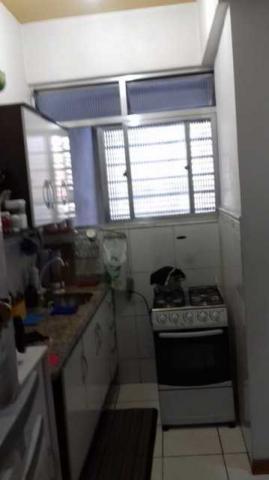 Apartamento à venda com 3 dormitórios em Méier, Rio de janeiro cod:MIAP30083 - Foto 3