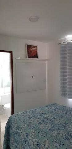 Apartamento 02 quartos próximo a Unipê, Tel. 9 * - Foto 8