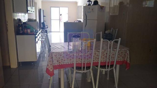 PH - Vendo Granja em Vitória, Venha conferir ! - Foto 10