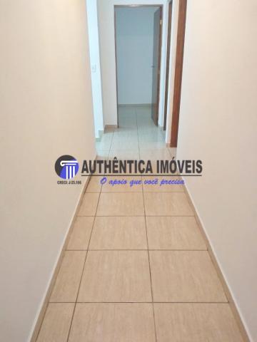 Casa Comercial para locação no Umuarama, Osasco, próximo ao Bradesco Cidade De Deus. - Foto 7