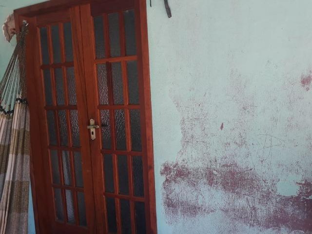 Lu- Mini Sítio (Área Rural) - em Tamoios - Cabo Frio/RJ - Centro Hípico - Foto 6