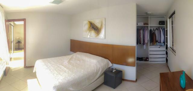 Cobertura Duplex - Yatch Plaza - a Venda - Foto 6