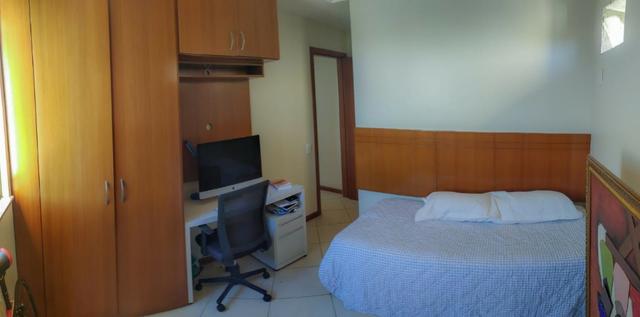 Cobertura Duplex - Yatch Plaza - a Venda - Foto 4