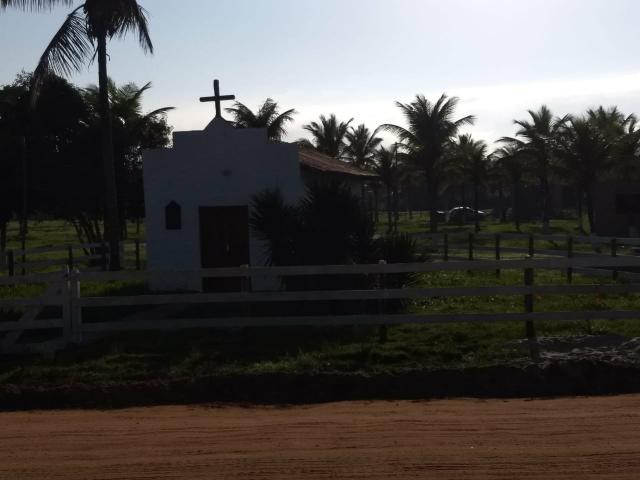 Jô - Lindo terrenos, local tranquilo - Foto 4