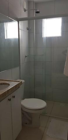 Apartamento 02 quartos próximo a Unipê, Tel. 9 * - Foto 7