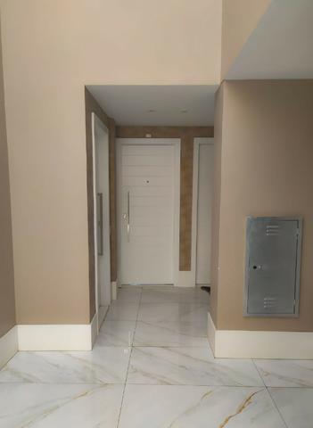 Cobertura Duplex - Yatch Plaza - a Venda - Foto 3