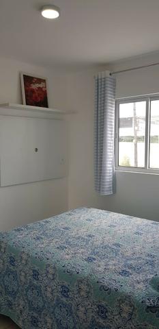Apartamento 02 quartos próximo a Unipê, Tel. 9 * - Foto 10