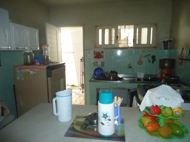 Na av.ha 3 min shop.ideal p/residencias e empresa no geral 2 lotes financia ac. troca - Foto 16