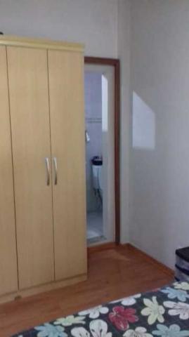 Apartamento à venda com 3 dormitórios em Méier, Rio de janeiro cod:MIAP30083 - Foto 7