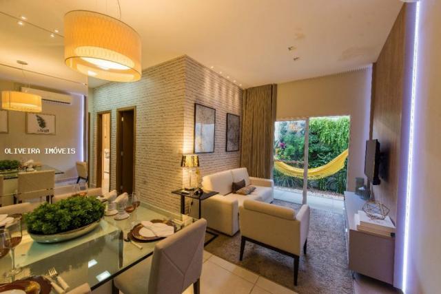 Apartamento para venda em cuiabá, jardim das palmeiras, 2 dormitórios, 1 banheiro