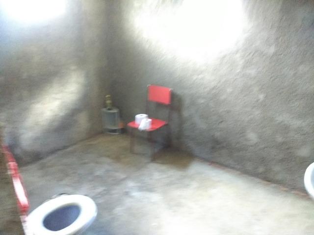 REF. 2155 - 2,24 alqueires - Rio Verde Abaixo / Campestre - Foto 12