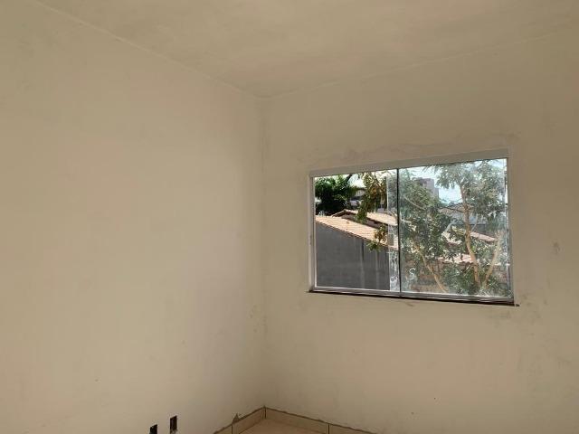 Lindo apartamento no Valparaíso pronto para morar Financie pelo Minha Casa Minha Vida - Foto 2