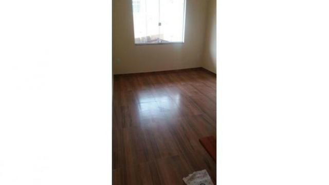 Germina com ótimas facilidades para compra! - Foto 11