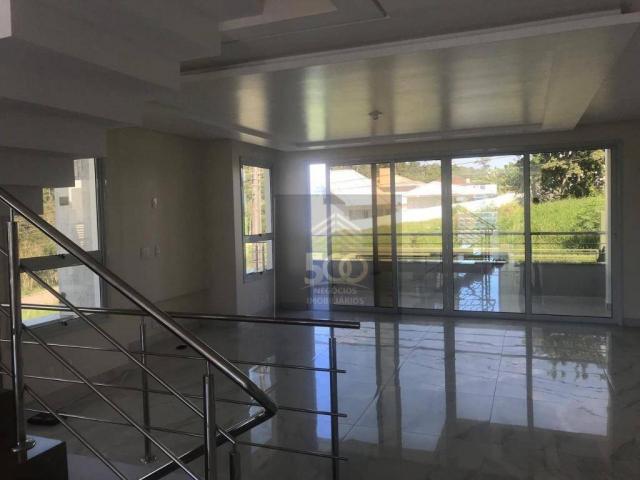 Ca0054 - casa com 4 dormitórios à venda, 380 m² por r$ 1.490.000 - cidade universitária pe - Foto 6