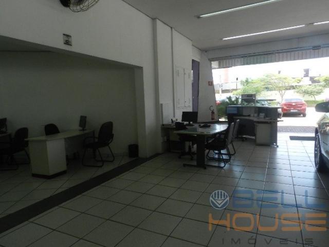 Prédio inteiro à venda em Centro, São caetano do sul cod:23056 - Foto 14