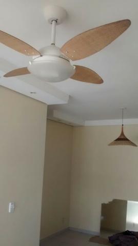 Apartamento 2 quartos no Condomínio Torres do Coxipó Coophema Cuiabá - Foto 10