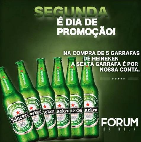 Campo de futebol society, próx. a Unifor e Forum, em Fortaleza (CE)( Ref: 1685) - Foto 12