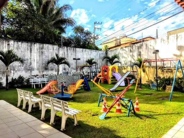 Apartamento no Palmeiras 3 - Av Mário Andreazza - Foto 7