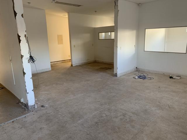 Casa comercial a aluguel no bairro Goiabeiras - Foto 3