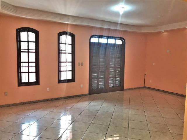 Excelente casa Duplex 4 quartos sendo 3 suítes área total de 700m² em Jacaraípe - Foto 7