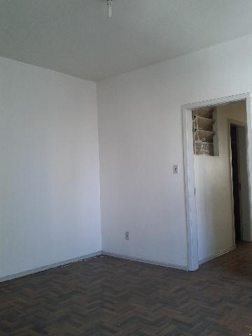 Apartamento para alugar com 3 dormitórios em , cod:I-023320 - Foto 8