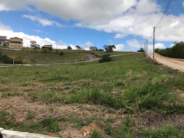 Excelente oportunidade abaixo do preço!!! aceito carro!!!! - Foto 12