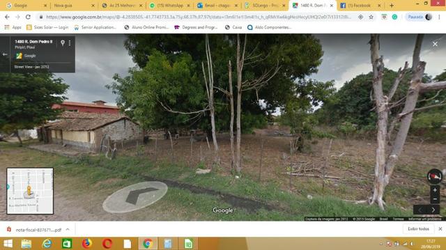 Venda de Lotes - Foto 4