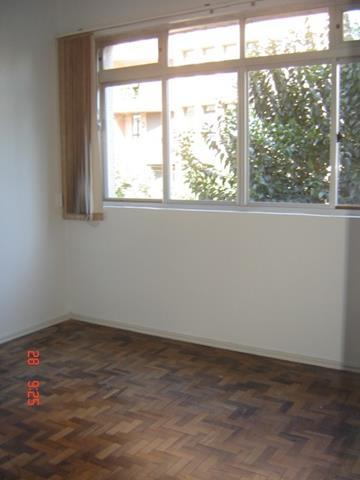 Apartamento para alugar com 3 dormitórios em , cod:I-023308 - Foto 6
