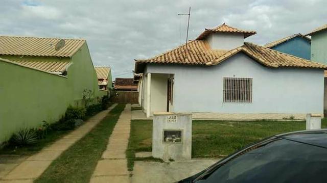 Casa região dos lagos - Foto 3