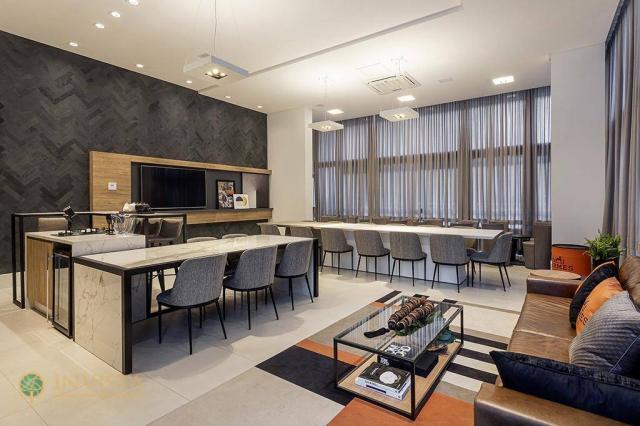 Exclusivo apartamento no bairro joão paulo - Foto 20