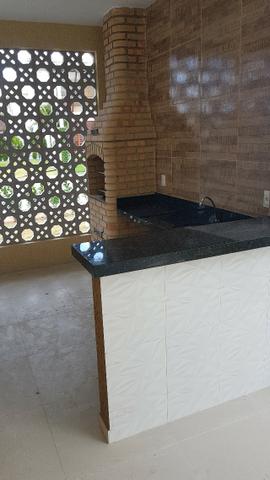 Excelente Casa Condomínio Fechado Morumbi - Foto 14