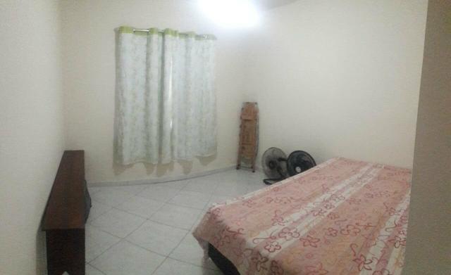 Casa região dos lagos - Foto 6