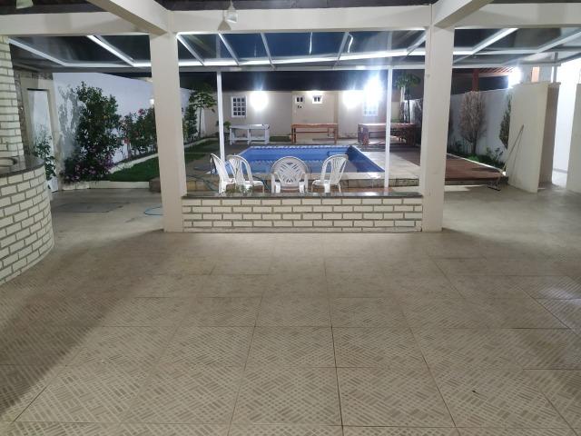 Alugo espaço para festa e eventos - Foto 13