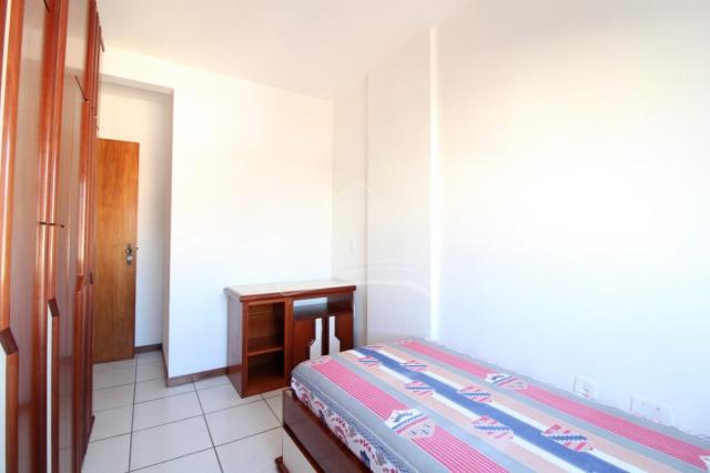 Apartamento para alugar com 2 dormitórios em Centro, Passo fundo cod:13078 - Foto 14