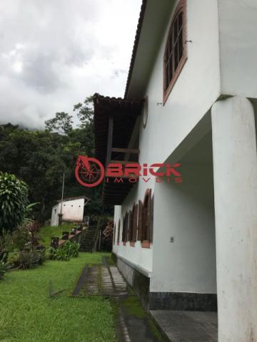 Maravilhoso sítio com 193 mil m² de área total, guapimirim/rj - Foto 9