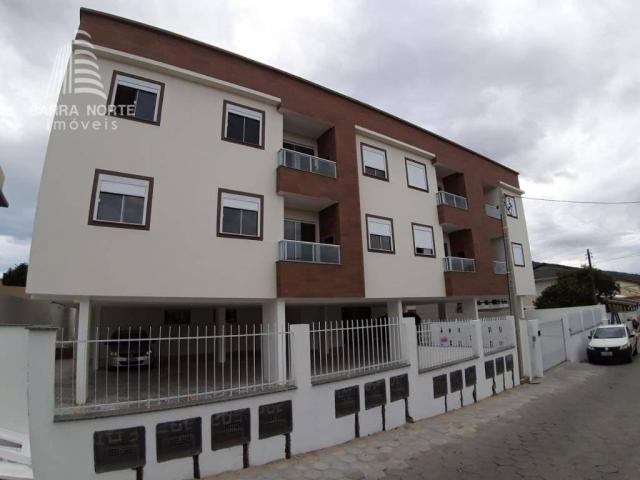 Apartamento com 2 dormitórios para alugar, 64 m² por r$ 1.200,00/mês - ingleses - florianó