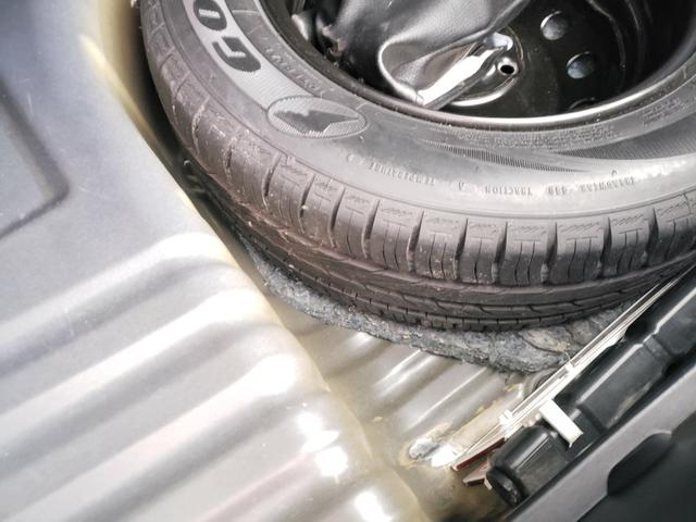 207 XR Passion 2011/2012 ( 68.000km) - Foto 15