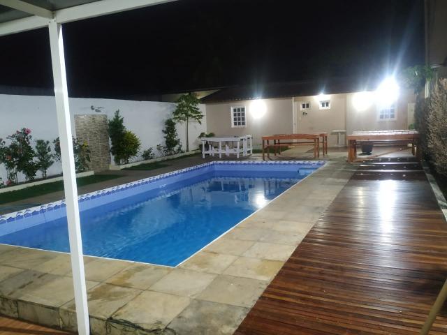 Alugo espaço para festa e eventos - Foto 15