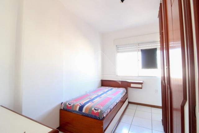 Apartamento para alugar com 2 dormitórios em Centro, Passo fundo cod:13078 - Foto 13