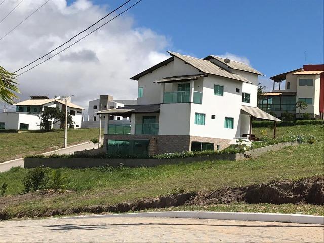Excelente oportunidade abaixo do preço!!! aceito carro!!!! - Foto 10