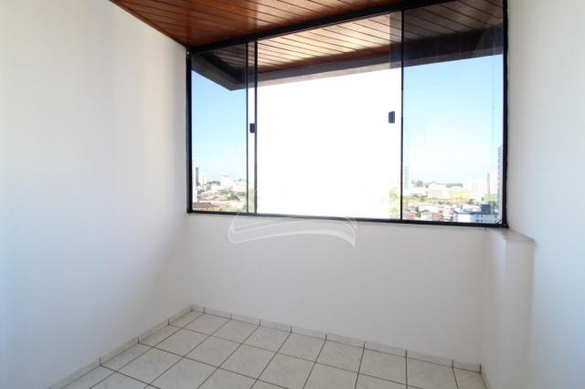 Apartamento para alugar com 2 dormitórios em Centro, Passo fundo cod:13078 - Foto 8