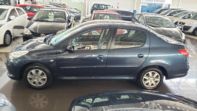 207 XR Passion 2011/2012 ( 68.000km) - Foto 6