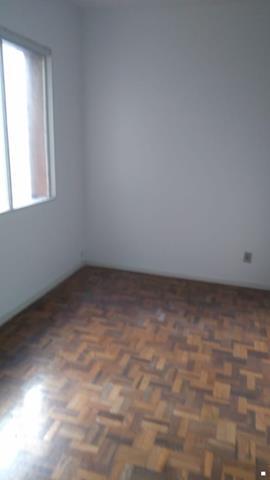 Apartamento para alugar com 3 dormitórios em , cod:I-023317 - Foto 6