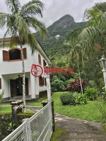 Maravilhoso sítio com 193 mil m² de área total, guapimirim/rj - Foto 7