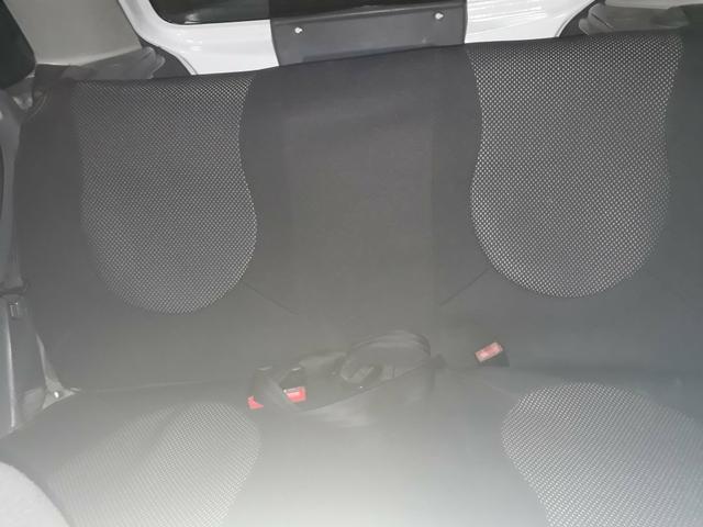 Gol g4 2008/09 - Foto 7
