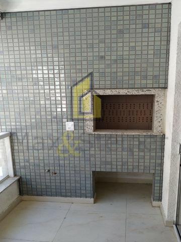 Ingleses& Apartamento decorado e mobiliado a preço de custo! Empreendimento Frente Mar! - Foto 15