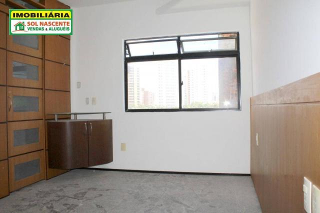 Apartamento - Foto 15