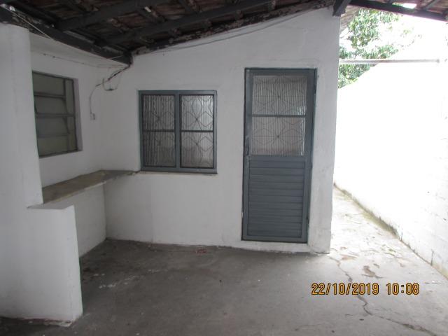 Ótima casa de 2 Quartos em Quintino - Foto 2