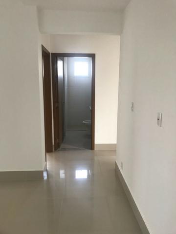 Ap 3 suítes 117m² Terra Mundi Nascente frente para o Parque Cascavel Particular - Foto 4
